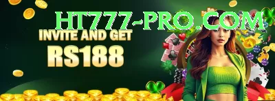 Nine Casino PK Extreme - Win Real PKR Screenshot 2 - 4