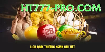 online lottery Gold Pro v3.0.6 Screenshot 2 - 4