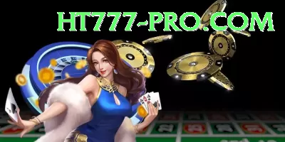 Pak Jackpot Game App Supreme v2.5.1 Screenshot 3 - 5