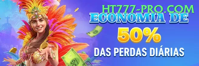 pakiwin Live Casino Mega Screenshot 1