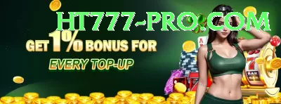 pkcasino Elite Pro vv3.6.1 Screenshot 3 - 5