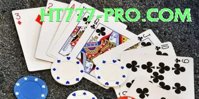 pkr888 Live Casino Turbo Screenshot 1 - 3