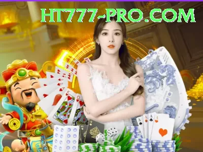 PKR98 Mega - Casino & Slots Screenshot 1 - 3