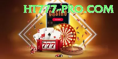 PKZ Casino King v4.7.7 Screenshot 4 - 6