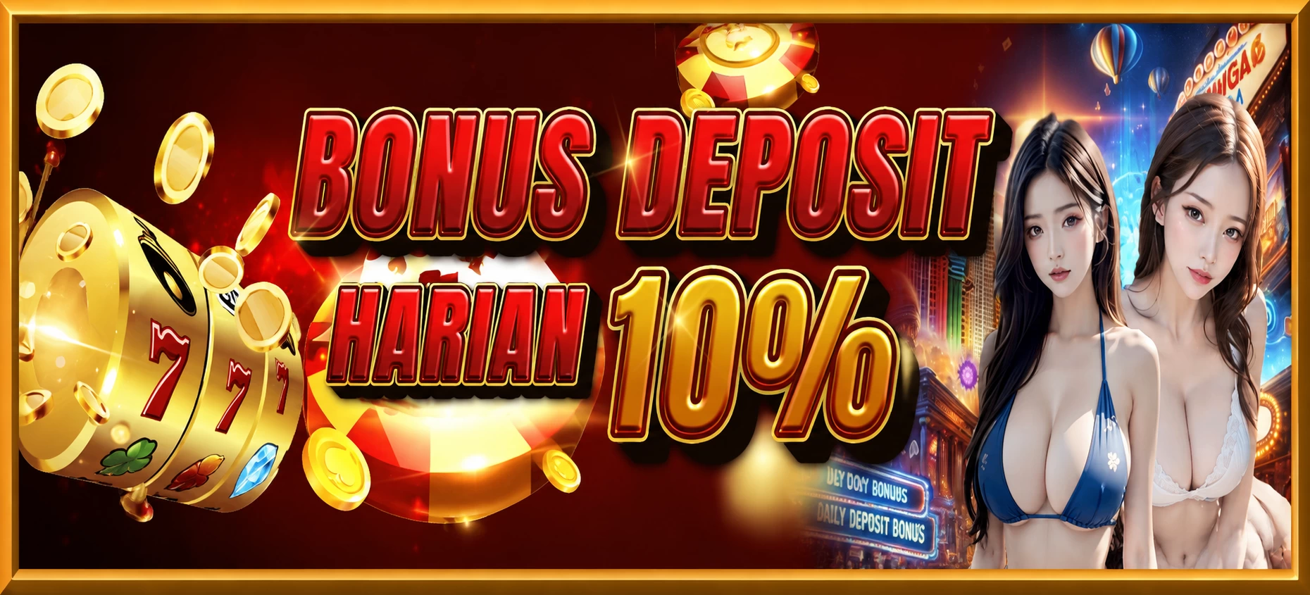 Plataforma k55bet - cassino e apostas