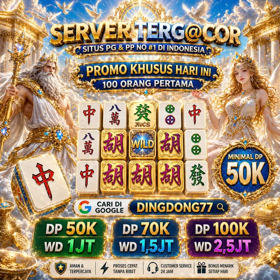 Segurança k55bet SSL