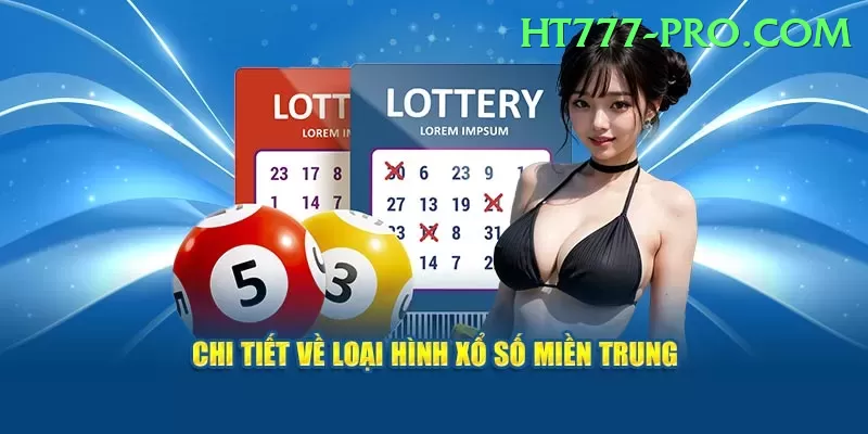 powerball lottery numbers - Premium Edition v5.4.8 Screenshot 1