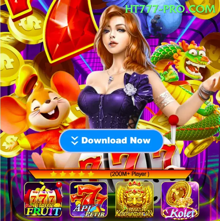 psl live streaming Slots Gold v1.6.0 Screenshot 1