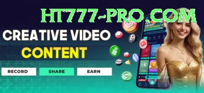 rollover 20x casino Gold Pro v2.9.5 Screenshot 2 - 4
