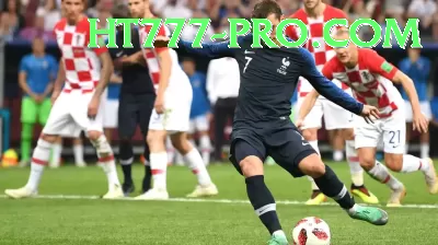 sky sports cricket Slots Supreme v4.2.7 Screenshot 1 - 3