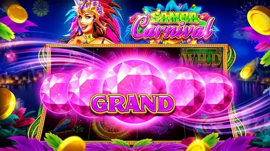 Aviator crash game k55bet