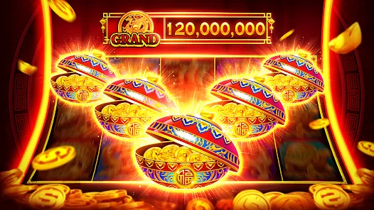 App k55bet slots mobile