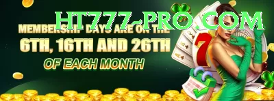 slot machine games Royal - Daily Bonus Screenshot 3 - 5