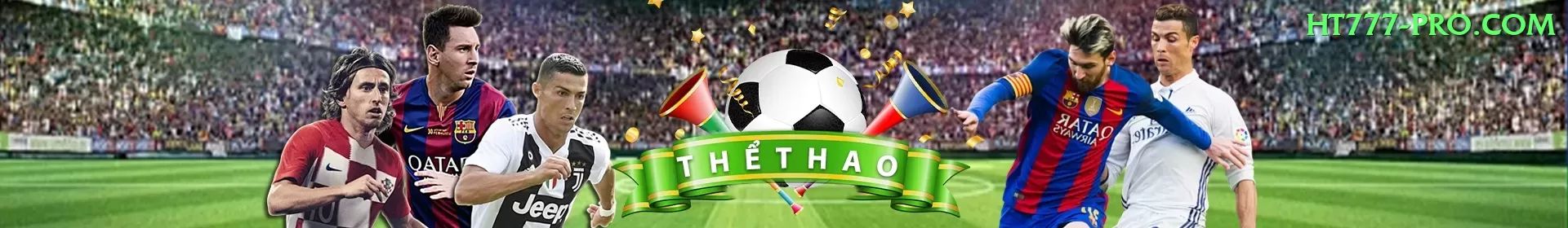 sports bets Extreme Jackpot Screenshot 1