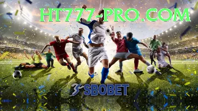 sports betting apk pakistan Games (Casino & Earning) Pro v2.5.0 Screenshot 3 - 5