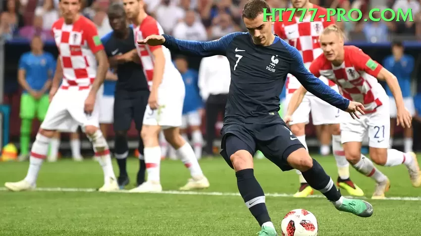 sports cricket live Mega 2024 Screenshot 1