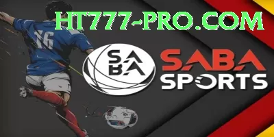 sports cricket Bonus Royal v4.6.4 Screenshot 3 - 5