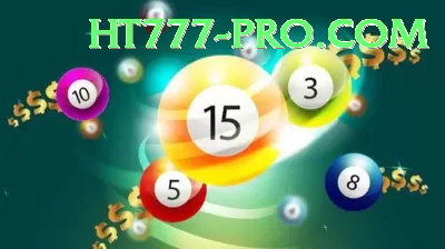 uk national lottery results Elite Pro v5.2.3 Screenshot 1 - 3