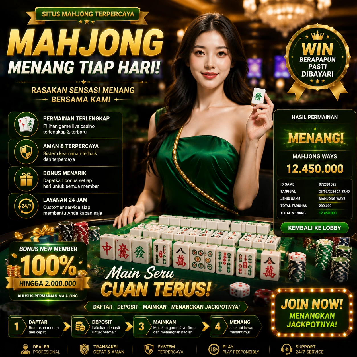Cashback VIP k55bet - reembolso semanal