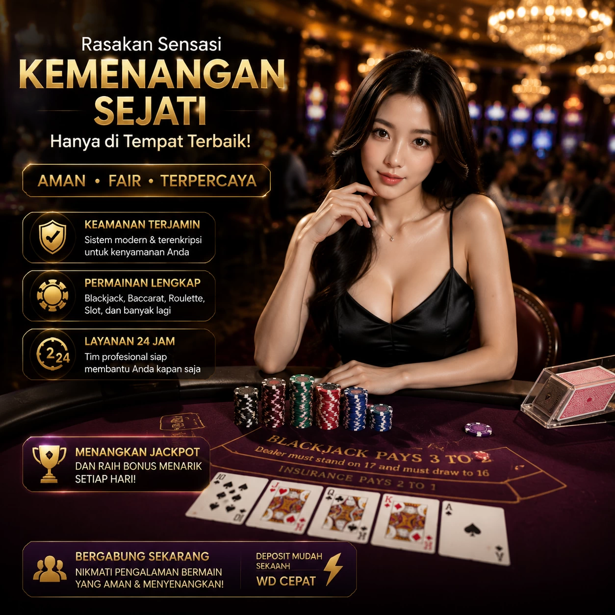 Bônus exclusivos membros VIP k55bet