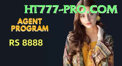 watch cricket online Gold Edition v4.9.5 Screenshot 4 - 6