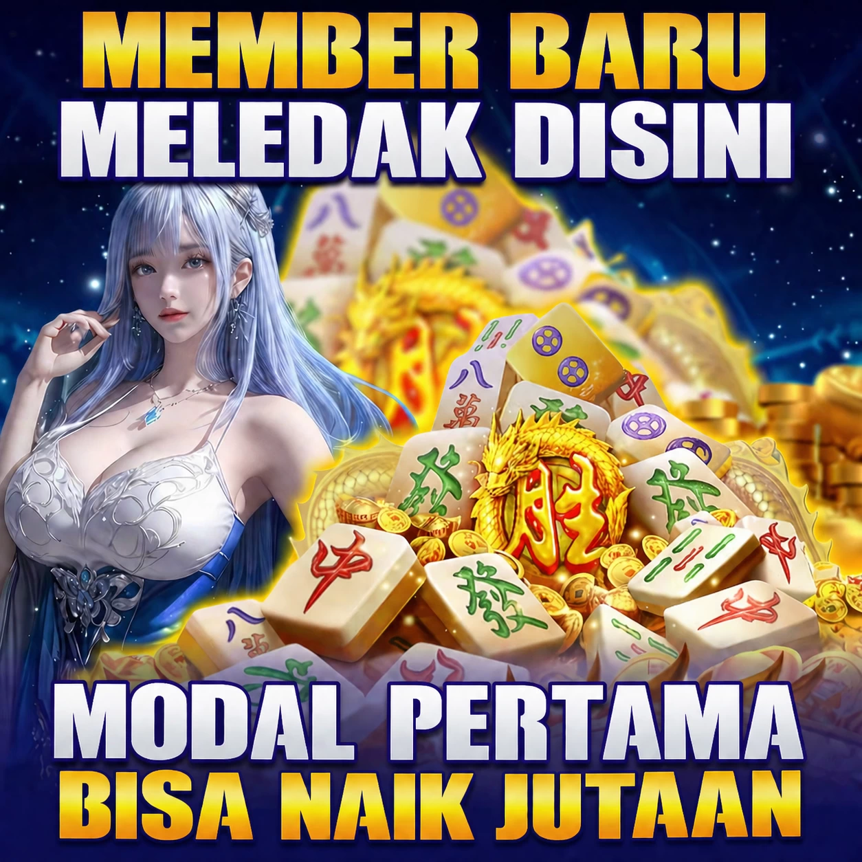 Slots com prêmios k55bet