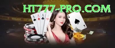 y444 Pro Max v3.7.1 Screenshot 1 - 3