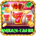 imran tahir Master v3.7.6