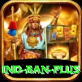 ind ban VIP New