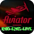 ind eng live Plus Pro v1.1.1