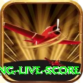 ind eng live score Pro Edition v3.0.4