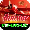 ind eng t20 Deluxe Pro v2.6.6