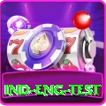 ind eng test Deluxe Edition v4.2.6