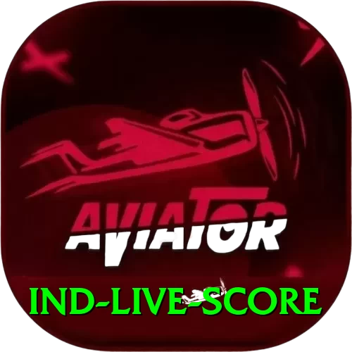 ind live score Gold v5.1.7 - 2