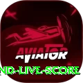 ind live score Gold v5.1.7