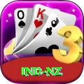 ind nz Apps (Tools & Injectors) VIP v1.2.1