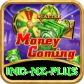 ind nz Earn Elite v5.0.2