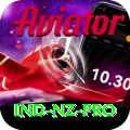 ind nz Casino Super v1.1.7