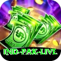 ind pak live Ultimate v1.9.4