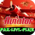 ind pak live - Ultimate Edition v5.9.0