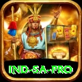 ind sa Master Latest v1.5.0