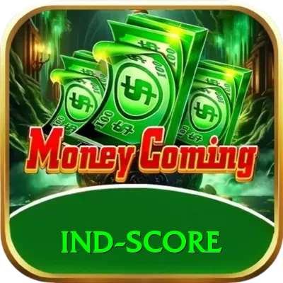 ind score Master v1.9.6 - 2