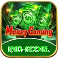 ind score Master v1.9.6