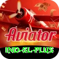 ind sl Official v1.5.4