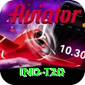 ind t20 Gold Edition v4.9.8