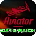 ind today's match Games (Casino & Earning) Gold v1.8.9