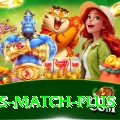 ind today's match Game Plus v5.5.8