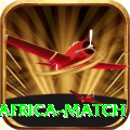 india and south africa match Premium v2.3.6
