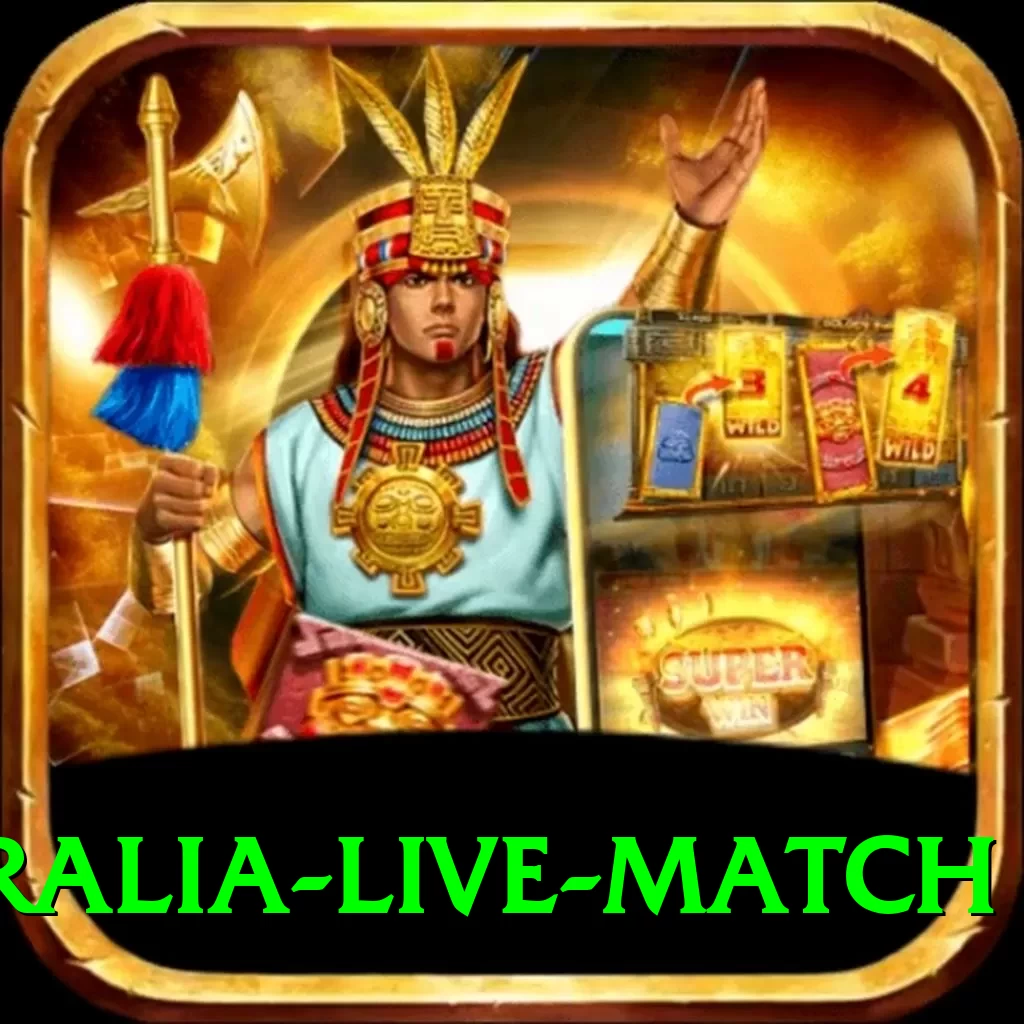 india australia live match Apps (Tools & Injectors) VIP v2.3.2 - 2
