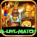 india australia live match Apps (Tools & Injectors) VIP v2.3.2